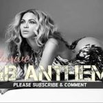 R&B PARTY ANTHEMS 2019 – MIXED BY DJ XCLUSIVE G2B   Beyonce, Chris Brown, Ashanti, R  Kelly & Mor