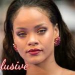 R&B PARTY MIX 2019 – HOTTEST R&B SINCE 2001 – MIXED BY DJ XCLUSIVE G2B   Usher, Beyonce & More