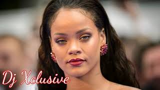 R&B PARTY MIX 2019 – HOTTEST R&B SINCE 2001 – MIXED BY DJ XCLUSIVE G2B   Usher, Beyonce & More
