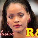 R&B PARTY MIX 2019 ~ HOTTEST R&B SINCE 2001 – MIXED BY DJ XCLUSIVE G2B – Usher, Beyonce & More