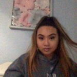 R&B PLAYLIST