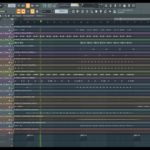 R&B Pop beat Morose n°4 prod by AimerLiszt