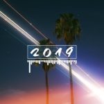 R&B Type Beat “2019” Chill Trap Instrumental (Prod. Ihaksi)