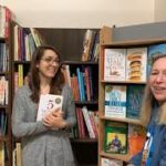 R&B Used Books Grand Blanc Michigan Recommended Reads Cherish Local Sharing The Good Beth Dumity M