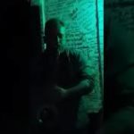 R&B en Trevelin, Gabriel Costa -saxo tenor-