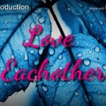 R&B letter whatsapp status || RB love status ||