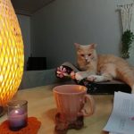 R&B music for study