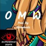 R&B x Mellow type beat (Prod. By Slimwheelz)