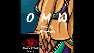 R&B x Mellow type beat (Prod. By Slimwheelz)