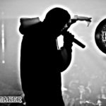 RBM | R&B, Лирика | №23| Rap-Beat-Maker
