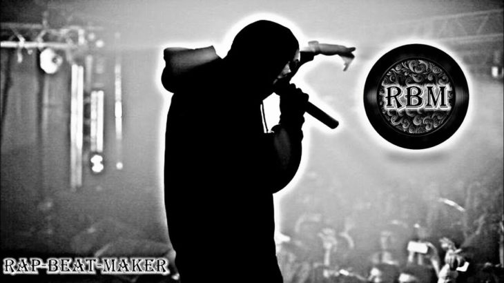 RBM | R&B, Лирика | №23| Rap-Beat-Maker
