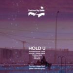 R&B/Soul Type Beat | Hold U (Prod. by SHRN)