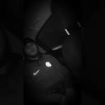 RKS (R&B GANG)  LVDR