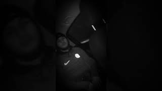 RKS (R&B GANG)  LVDR