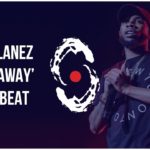 [Remake/Type Beat] Tory Lanez “Time Away” Type Beat [R&B Instrumental 2019]