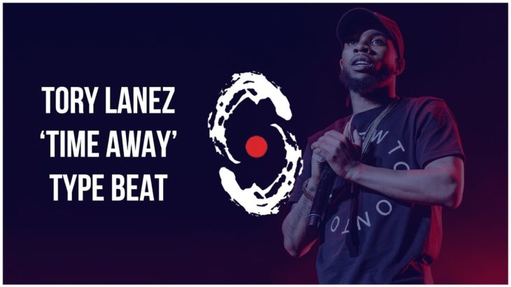 [Remake/Type Beat] Tory Lanez “Time Away” Type Beat [R&B Instrumental 2019]