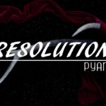 “Resolution” Type Beat – Beautiful Piano – Rap R&B Hiphop Trap Instrumental Relaxing