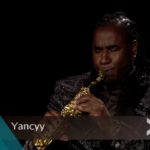 Ribs R&B Music Festival | American Black Journal Clip