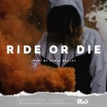 “Ride or Die” – Chill Storytelling R&B Instrumental Beat | New RnB Type Beat 2019 by Robin Wesley