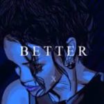 Rihanna “Better” – R&B/Hiphop Instrumental/Type beat New2019 (Prod.N-SOUL BEATZ)