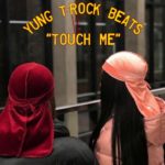 Rihanna x Bryson Tiller R&B Type Beat | “Touch Me”