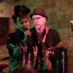 Robin Pluer  R&B Croquetts