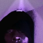 Rs2032 r&b instrumental