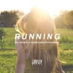“Running” – Chill Smooth R&B Beat Instrumental (Prod. Lionflex)