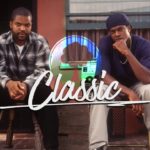 SOLD – Hip-Hop Trap R&B Type Beat 2019 | “Classic” | Black Forest Beats 🔥