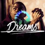 SOLD – Hip-Hop Trap R&B Type Beat 2019 | “Dreams” | Black Forest Beats 🔥