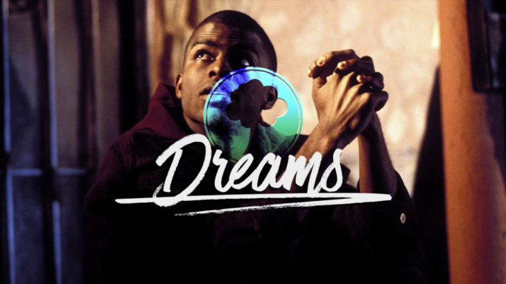 SOLD – Hip-Hop Trap R&B Type Beat 2019 | “Dreams” | Black Forest Beats 🔥