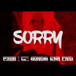 * SORRY * SAD PIANO R&B / HIP-HOP INSTRUMENTAL 2019 BEAT (Prod. by BABON)