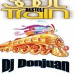 SOUL TRAIN R&B VOL 1