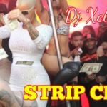 STRIP CLUB MIX 2019 ~ 2000S R&B PARTY MIX ~ MIXED BY DJ XCLUSIVE G2B – Trey Songz, Rihanna & More