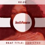 SZA Type Beat 2019 x R&B Beat “Addicted” [Prod. by TRobDaProducer]