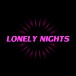 Sad Melodic Type Beat With an R&B Feel – LONELY NIGHTS (FREE) (Prod MUGA BEATS)