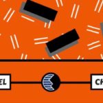 Sample Music For R&B/Hip-Hop