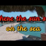 Sarteneja Village Crabbys Hut R&B 2019  Juan Warria