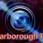 Scarborough Fair Classical And “R&B” Singing || Penélope Coger ||