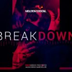 Scarlxrd Type Beat “RED EYE” R&B Rap Instrumental [FREE] 2019 [PROD.MCBEAT]