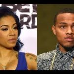 Shocking News! R&B Singer Keyshia Cole Is confirmed that…