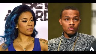 Shocking News! R&B Singer Keyshia Cole Is confirmed that…