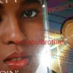 Simbryt “Standin” (Radio Edit) (Indie 90’s R&B)