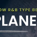 Slow R&B type beat (FREE) – “Plane” (produced by Mr Xoto)