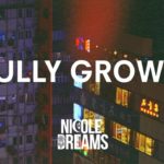 Smooth Instrumental – “Fully Grown” |R&BHip Hop Instrumental| prod. Nicole Dreams