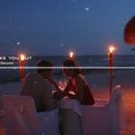 Smooth R&B Instrumental 2019 – “Let Me Take You Out” [Prod. By Big Deuce]