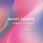 Smooth R&B Type Beat – Quiet Nights
