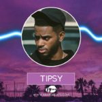 Smooth Wavy R&B Type Beat With Trap Soul Bounce | 8 Bars Beats