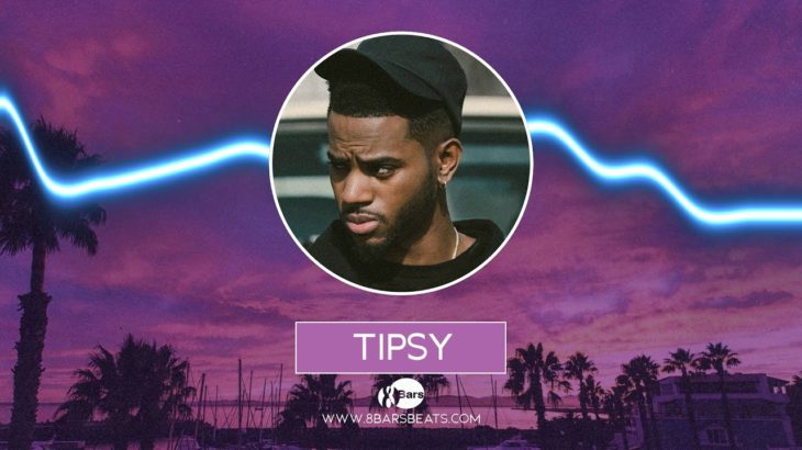 Smooth Wavy R&B Type Beat With Trap Soul Bounce | 8 Bars Beats