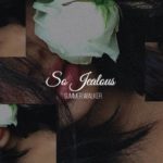 “So Jealous” // Summer Walker Type Beat 2019 | R&B Type Beat / R&B Instrumentals 2019